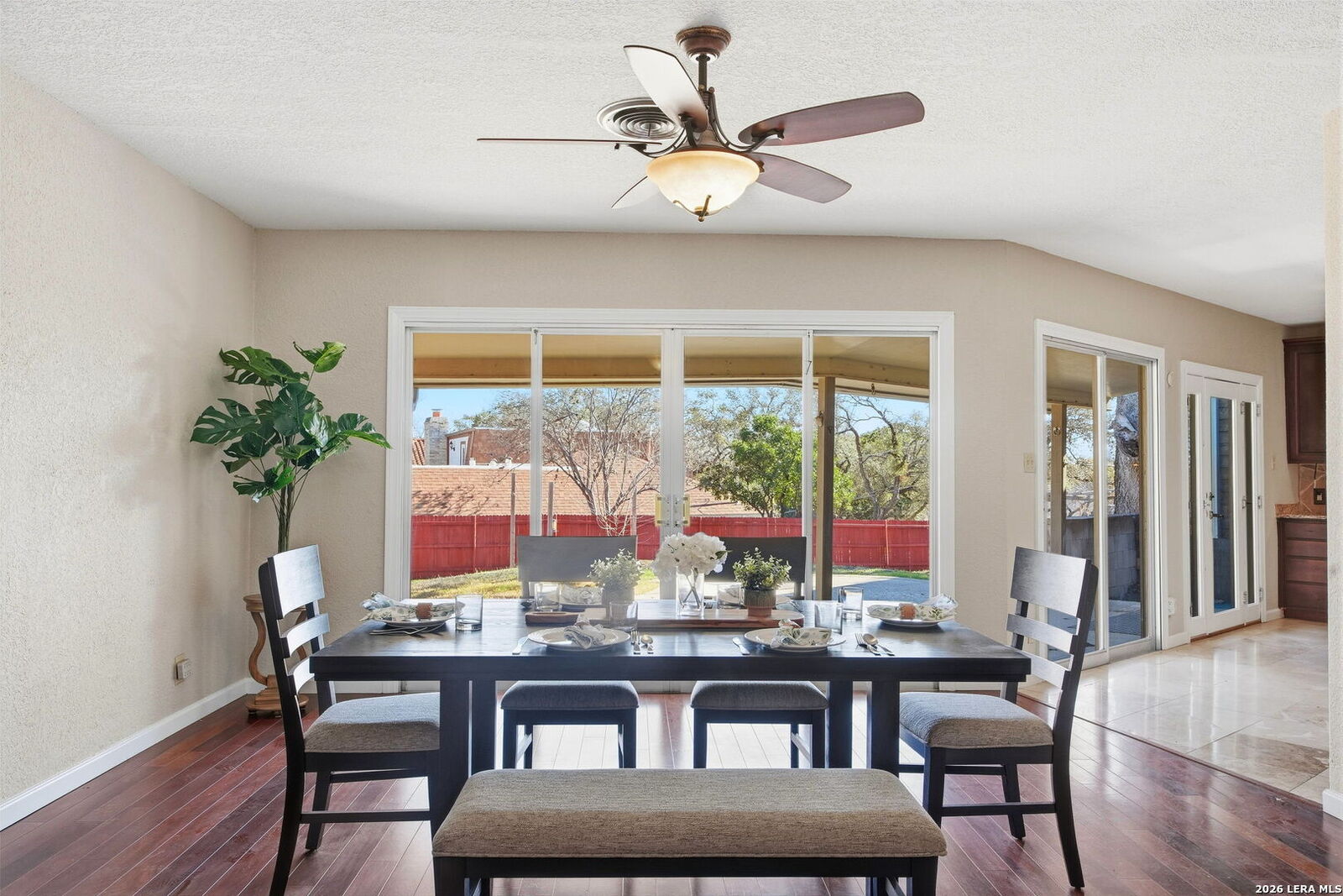 Property Photo:  222 Herweck Dr  TX 78213 