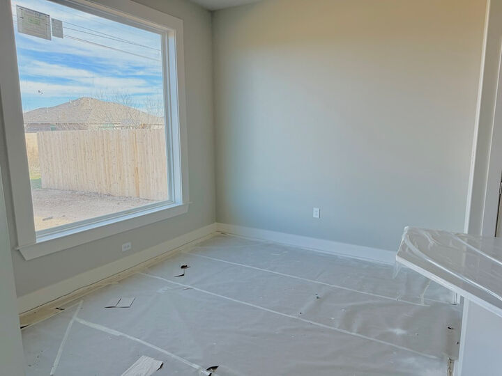 Property Photo: 5512 Slayde Street TX 76904