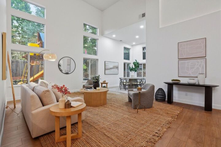 Property Photo:  104 Hesser Court  CA 95630 