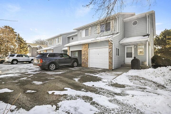 Property Photo:  4801 Kim Lane  WI 53704 