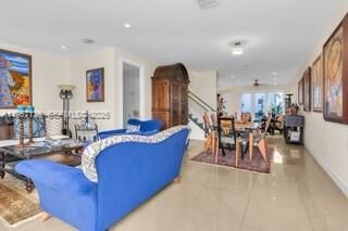 Property Photo:  6309 NW 104 Th Path  FL 33178 