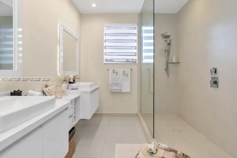 Property Photo:  6309 NW 104 Th Path  FL 33178 