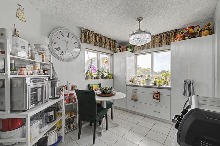 Property Photo:  1200 SW 137th Ave 301E  FL 33027 