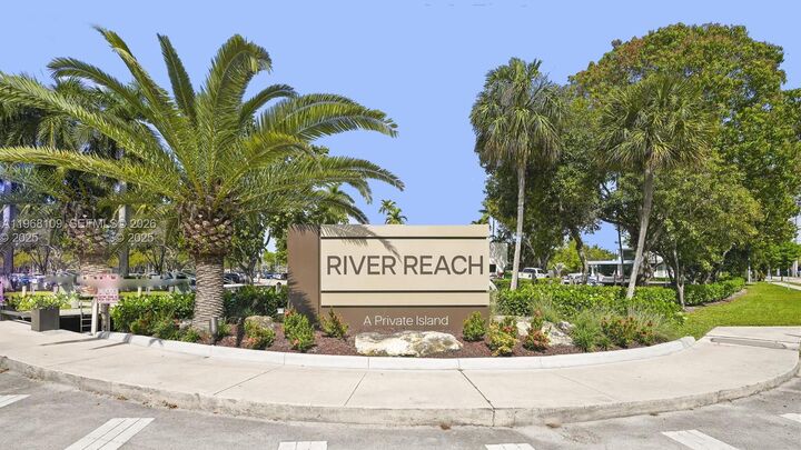 Property Photo:  1301 River Reach Dr 214  FL 33315 