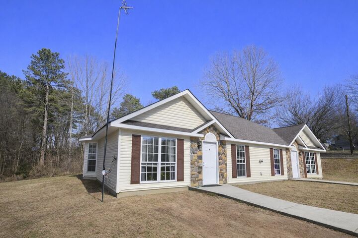 Property Photo: 195 Co Rd 945 AL 35057 - CULLMAN