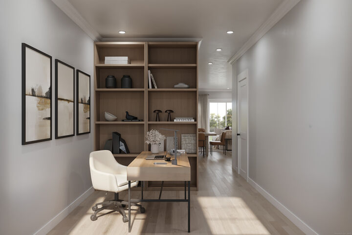 Property Photo:  370 Emmett Street 3-3  CT 06010 