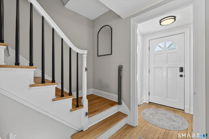 Property Photo: 372 Fern Street CT 06119