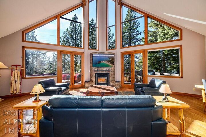 Property Photo: 1919 Apalachee Drive CA 96150