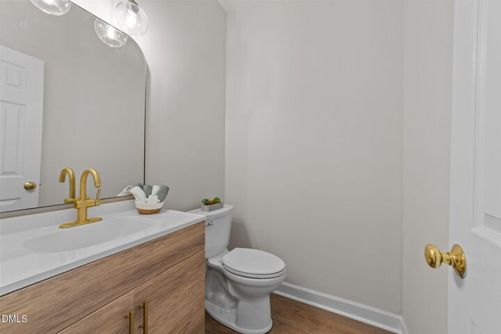 Property Photo:  5112 Sunset Walk Lane  NC 27540 