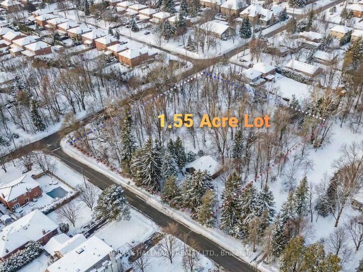 108 Yongehurst Road — photo 1