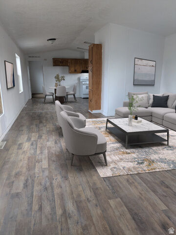 Property Photo: 1101 S Carbon Ave 87 UT 84501