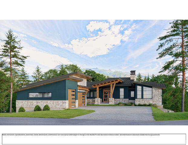 Property Photo: 3773 E Quail Hill Ln S 104 UT 84092