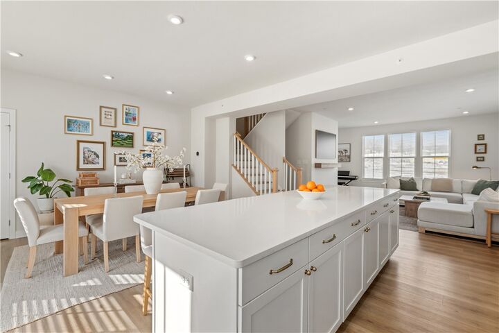 Property Photo:  410 Scharberry Lane  PA 16046 