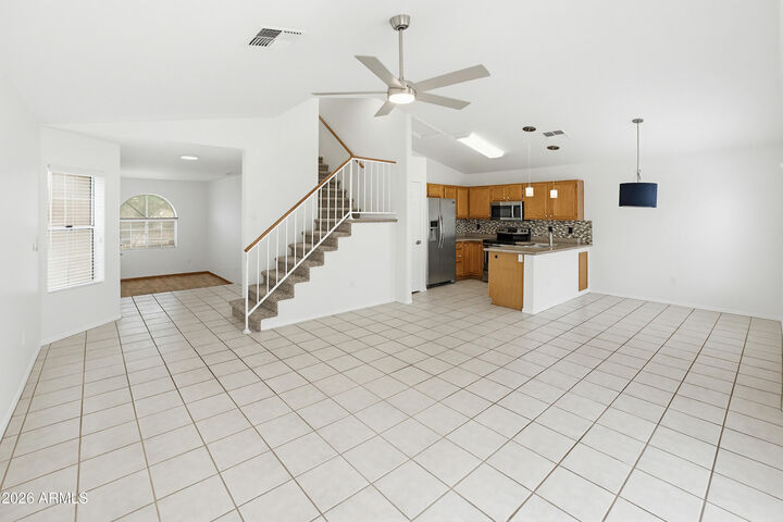 Property Photo:  5042 W Fairview Street  AZ 85226 