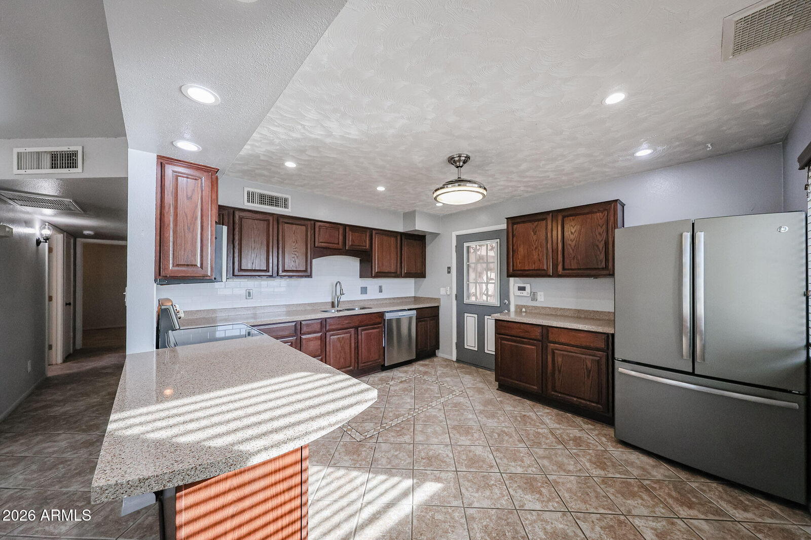 Property Photo:  93 S 95th Street  AZ 85224 