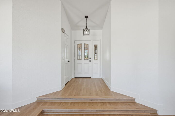 Property Photo:  1600 W Loughlin Drive  AZ 85224 