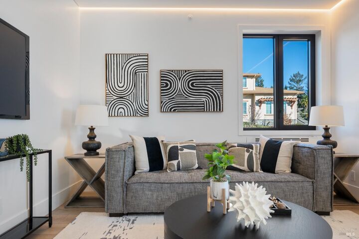 Property Photo:  16799 Meadow Oaks Drive  CA 95476 