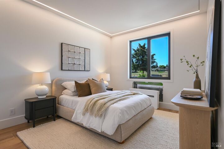 Property Photo: 16799 Meadow Oaks Drive CA 95476