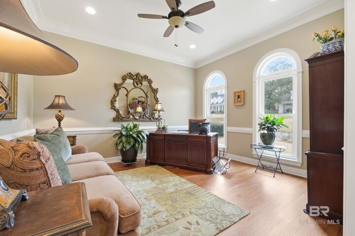 Property Photo: 304 South Drive AL 36532-6334