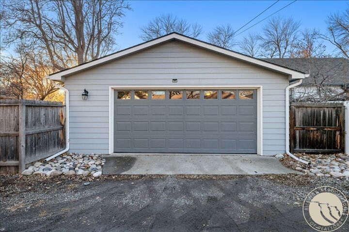 Property Photo: 2223 Elm Street MT 59101