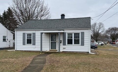 Property Photo:  217 Kendall Place  NY 14901 