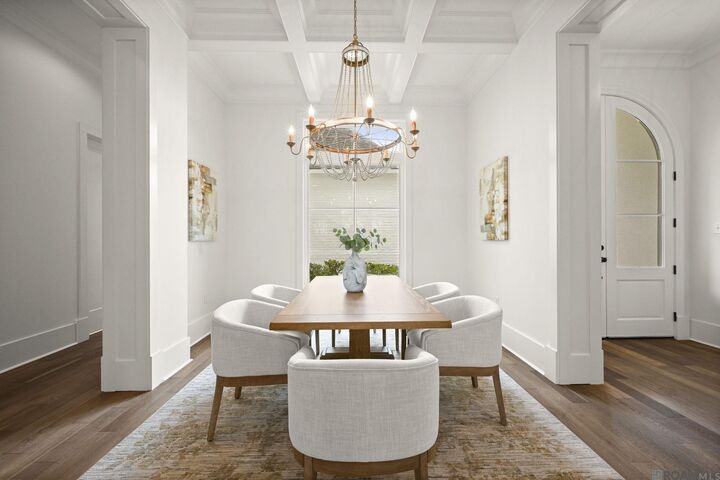 Property Photo:  2130 Tiger Crossing Dr  LA 70810 