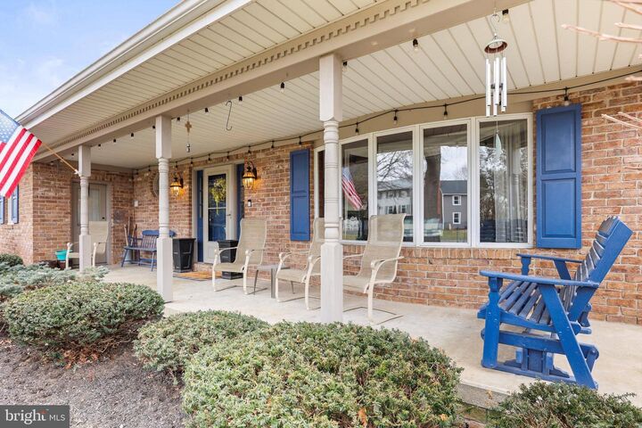 Property Photo: 406 Wetherburn Drive PA 17601