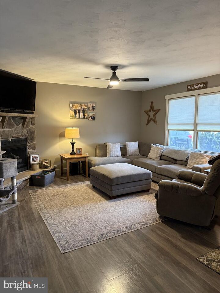 Property Photo:  13559 Mockingbird Lane  PA 17244 