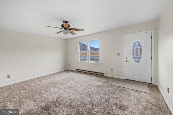 Property Photo: 256 Lightner Road PA 17040