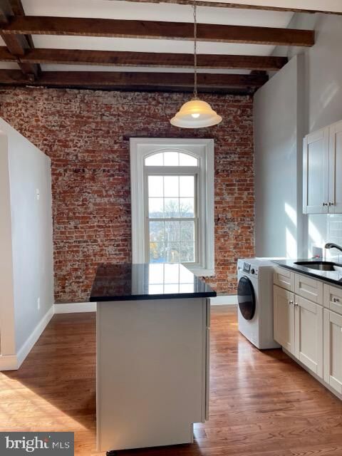 Property Photo:  13 N 4th Ave 13  PA 19468 