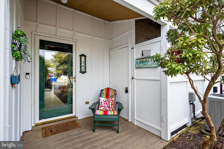 Property Photo:  37898 Eagle Lane 342  DE 19975 