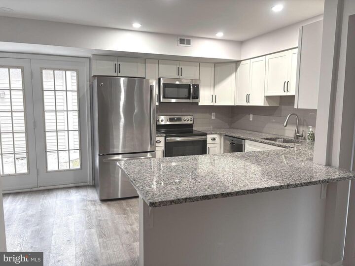 Property Photo:  1505 Potters Place  PA 18966 