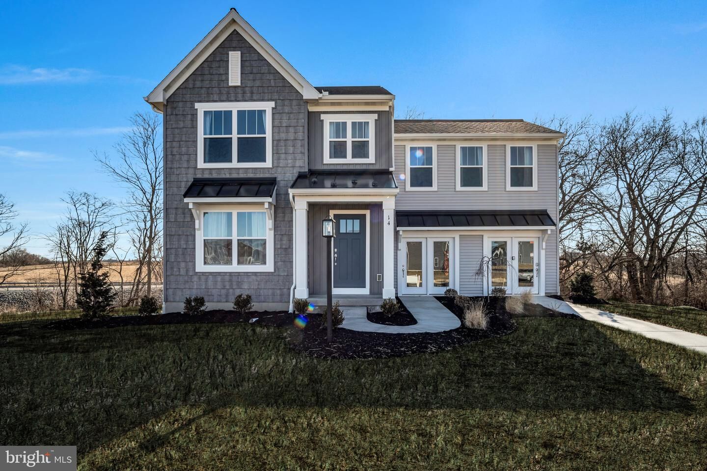 Property Photo:  14 American Avenue  PA 17013 