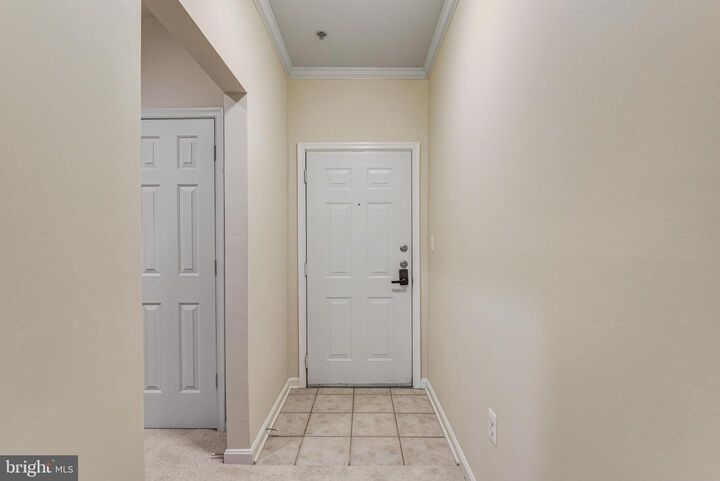 Property Photo:  5124 Brittney Elyse Circle G  VA 20120 