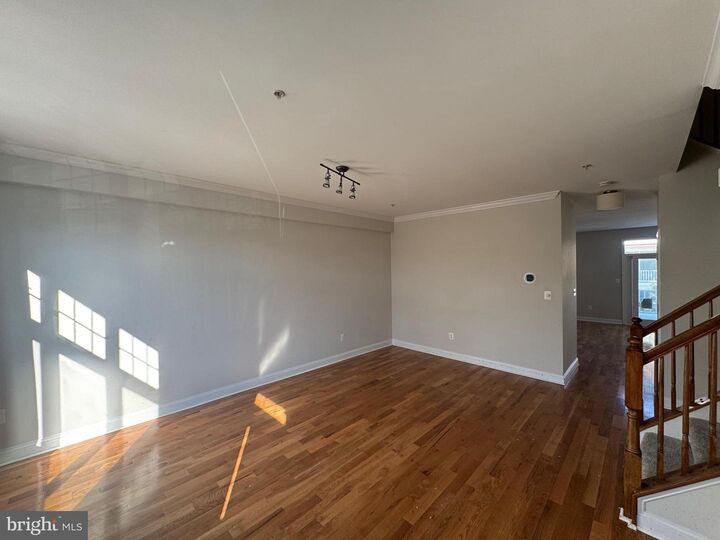 Property Photo:  2154 Turnberry Way 27  MD 21163 