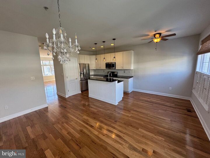 Property Photo:  2154 Turnberry Way 27  MD 21163 