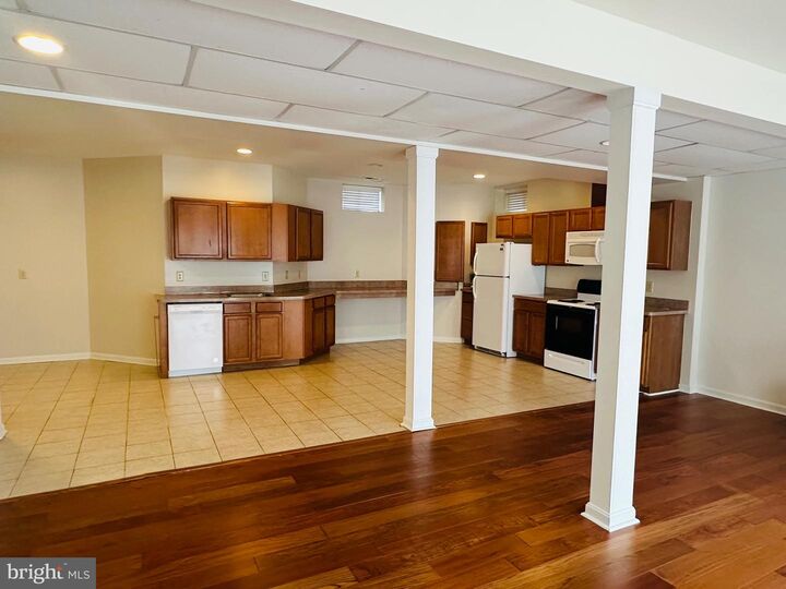 Property Photo:  46658 Breannes Lane C  MD 20653 