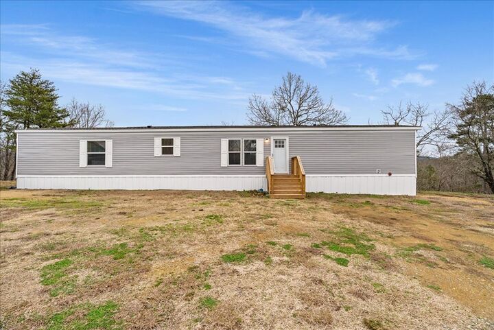 Property Photo:  6123 Hwy 411  GA 30705 