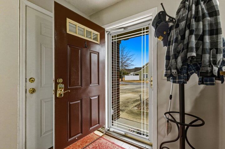 Property Photo: 1126 Stanton Pl. 1126 SC 29579