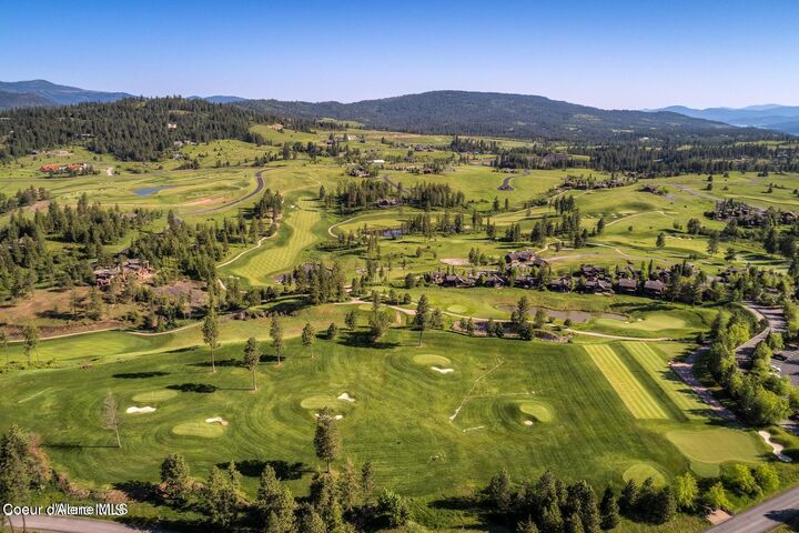 Property Photo:  L2 B6 Dunite Ct  ID 83814 