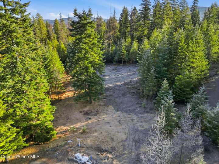 Property Photo:  13 Christensen Ave  ID 83856 