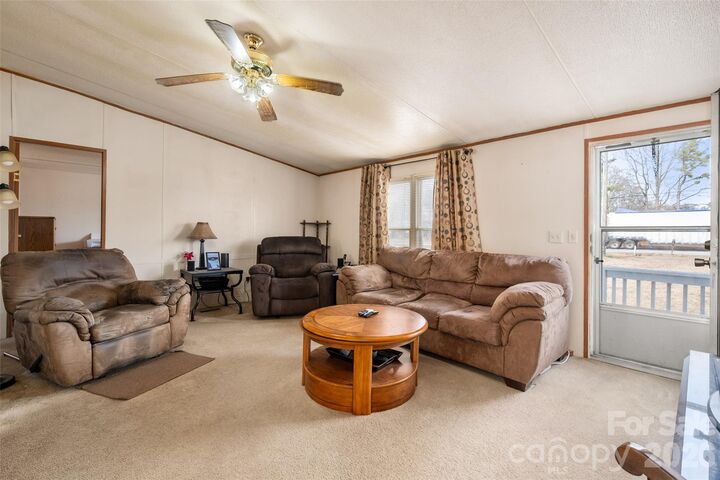 Property Photo:  2748 Flat Creek Road  SC 29720 