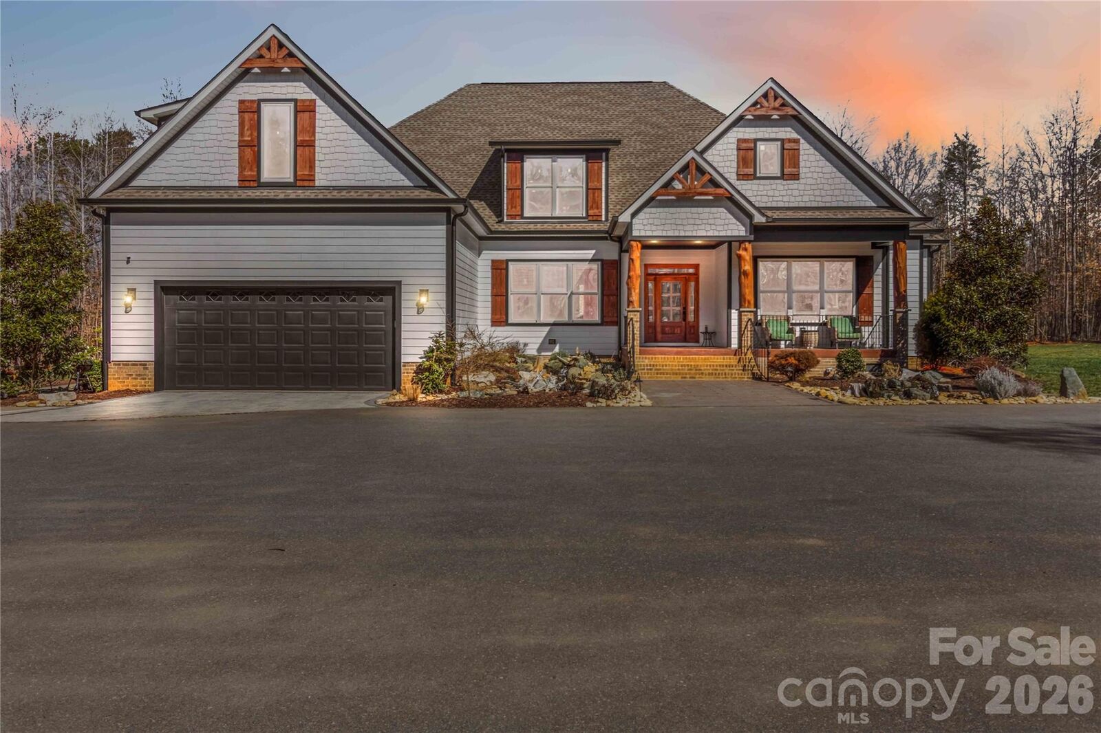 Property Photo:  5012 Mount Gallant Road  SC 29732 
