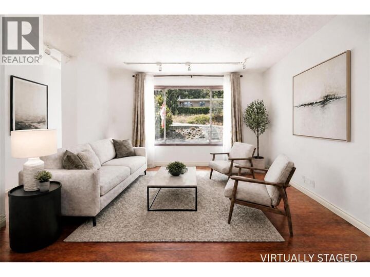 Property Photo:  3439 McIver Road  BC V4T 1H7 