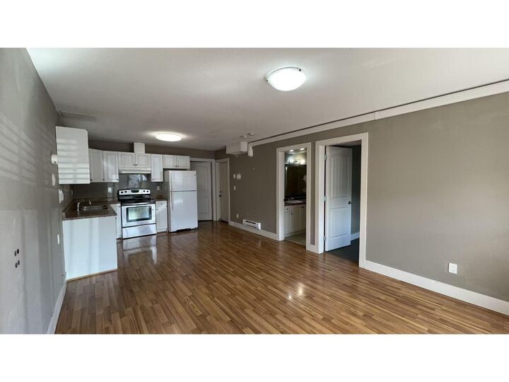 Property Photo:  2020X 72 Avenue Basement  BC V2Y 1S5 