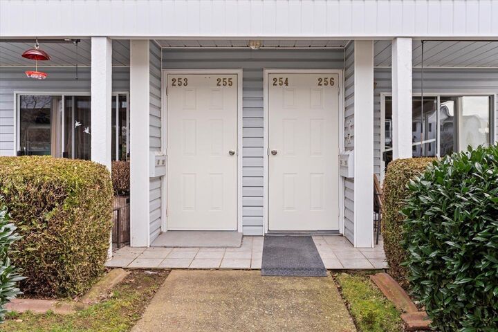 Photo de la propriété: 32691 Garibaldi Drive 256 BC V2T 5T7