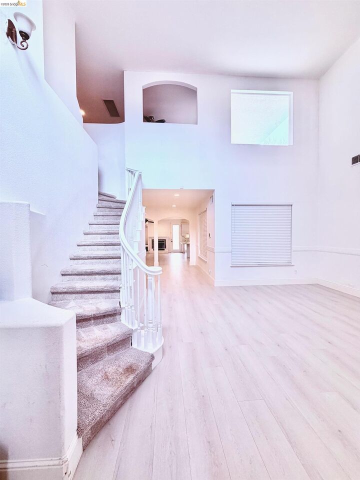 Property Photo:  1515 Olympic Cir  CA 95765 