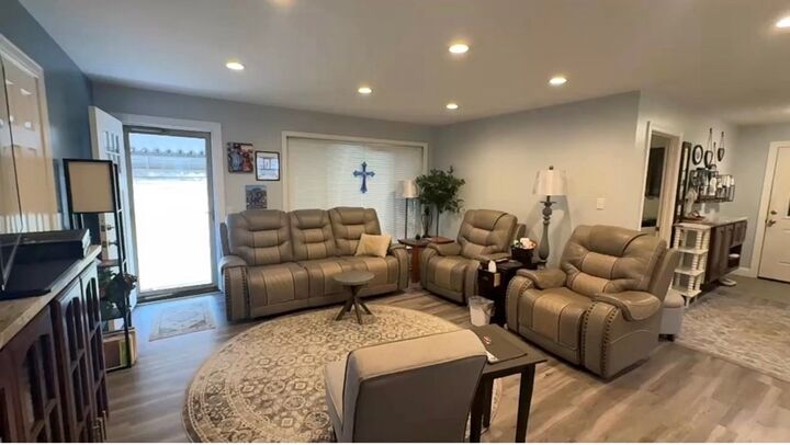 Property Photo:  143 Taylor Loop  KY 41653 