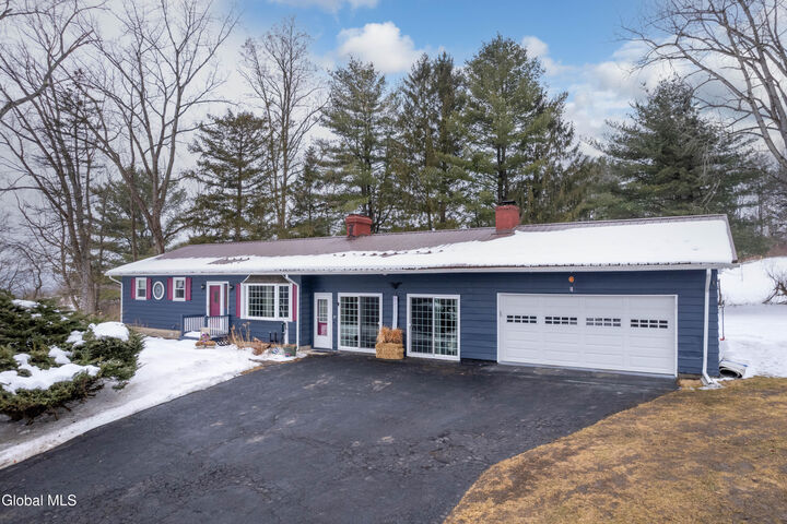 Property Photo:  37 Fowler Drive  NY 13452 