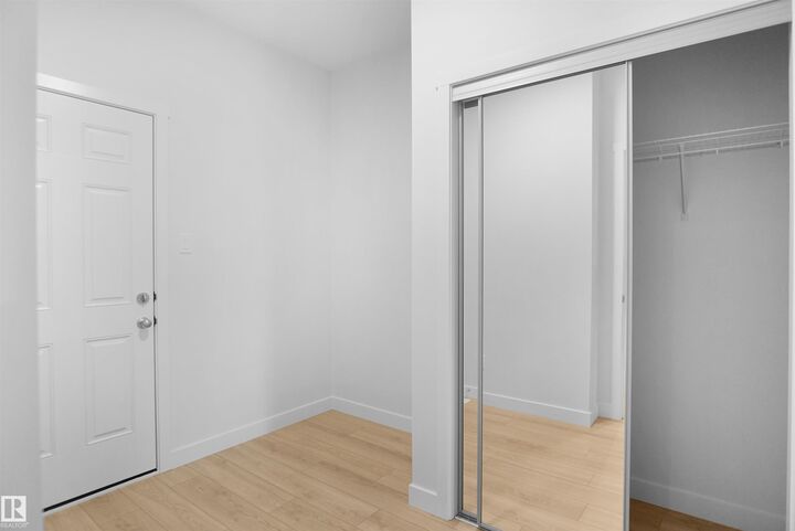 Property Photo:  2254 194A Street NW  AB T6M 3B6 